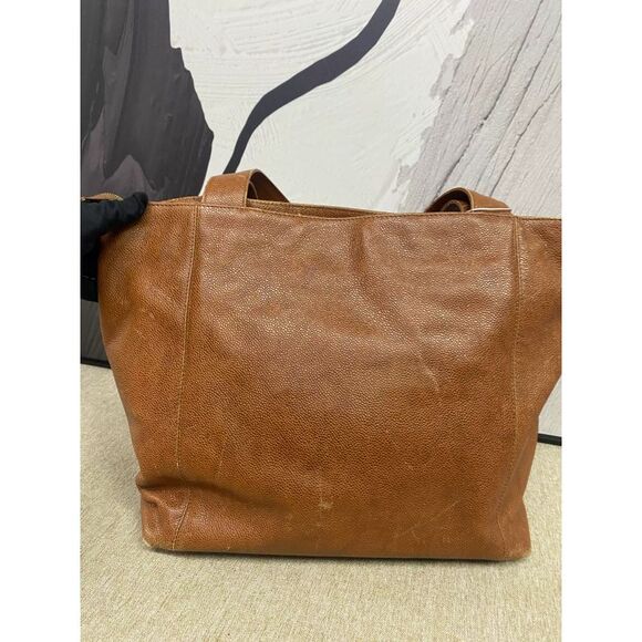 Chanel Women Pre-Loved Bag Very Good Condition - Picture 4 of 9